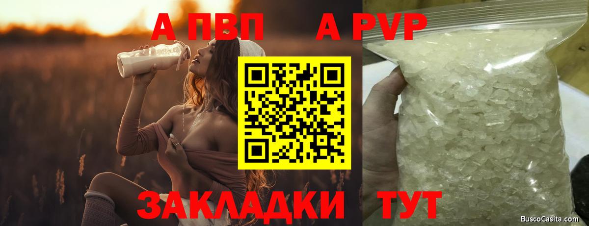 APVP СК КРИС  Альфа ПВП СК  Вятские Поляны  Вход с VPN  A-PVP  APVP СК 
