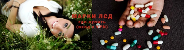 дмт Вязьма