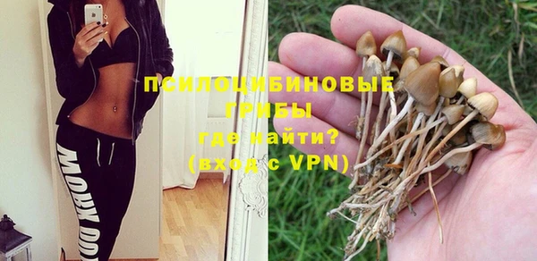 герыч Володарск