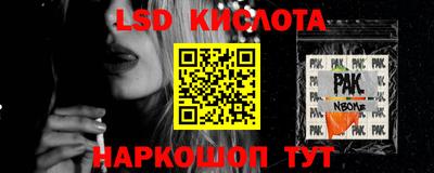 трава Гатчина