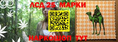 трава Гай